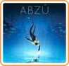 ABZU cover