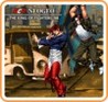 ACA NeoGeo: The King of Fighters &rsquo;98 cover