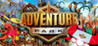 Adventure Park cover