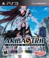 Akiba&rsquo;s Trip: Undead & Undressed