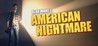 Alan Wake&rsquo;s American Nightmare