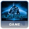 Alien Breed: Impact