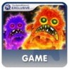 Alien Zombie Megadeath