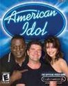 American Idol cover