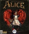 American McGee’s Alice