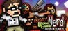 Angry Video Game Nerd Adventures