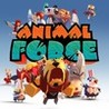 Animal Force cover