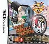 Animaniacs: Lights