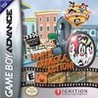 Animaniacs: Lights