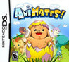 AniMates cover