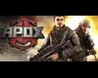 APOX cover