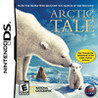 Arctic Tale cover