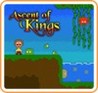 Ascent of Kings