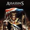 Assassin&rsquo;s Creed III – The Redemption