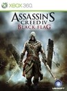 Assassin&rsquo;s Creed IV: Black Flag – Freedom Cry