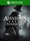 Assassin’s Creed Syndicate: Jack the Ripper