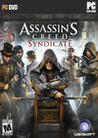 Assassin&rsquo;s Creed Syndicate