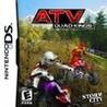 ATV Quad Kings cover
