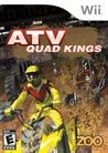 ATV Quad Kings cover