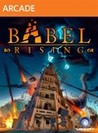 Babel Rising