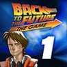 Back to the Future: The Game – Episode I: It&rsquo;s About Time