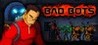 Bad Bots cover