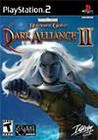 Baldur&rsquo;s Gate: Dark Alliance II