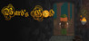 Bard&rsquo;s Gold