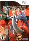 Baroque cover