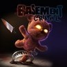 Basement Crawl cover