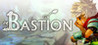 Bastion cover