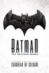 Batman: The Telltale Series – Episode 4: Guardian of Gotham