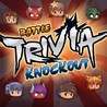 Battle Trivia Knockout cover