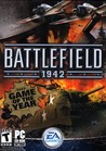 Battlefield 1942 cover