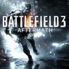 Battlefield 3: Aftermath