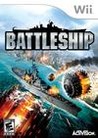 Battleship cover