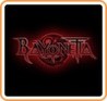 Bayonetta cover