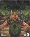 Beach Head 2002 cover