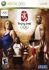 Beijing 2008 – The Official Video Game of the Olympic Games