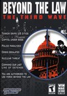 Beyond the Law: The Third Wave cover