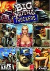 Big Mutha Truckers cover