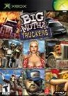 Big Mutha Truckers cover