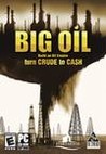 Big Oil: Build an Oil Empire cover