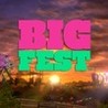 BigFest cover