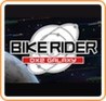 Bike Rider DX2: Galaxy cover