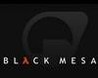 Black Mesa cover