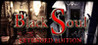 BlackSoul cover