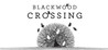 Blackwood Crossing
