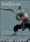 Blade & Sword