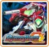 Blaster Master Zero cover